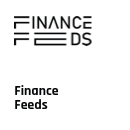 Finance Feeds