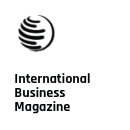 International Business Magazine