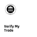 Verify My Trade