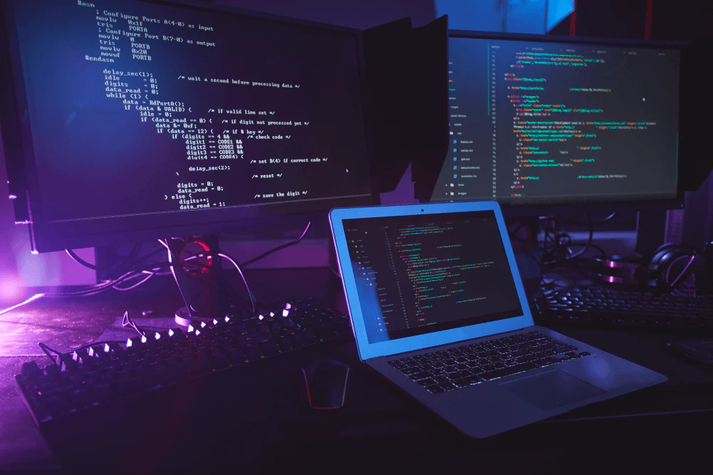 AI Trading Tools