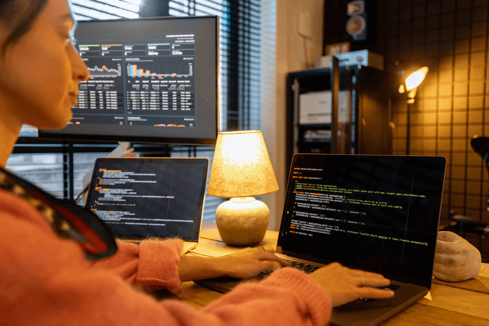 AI Trading Tools