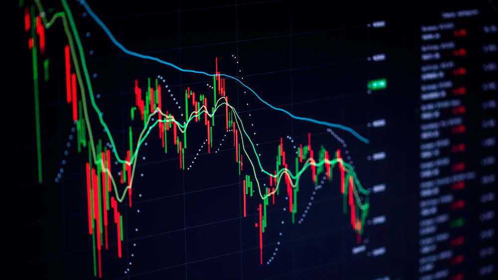 Market conditions