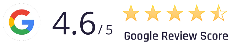 Google Reviews