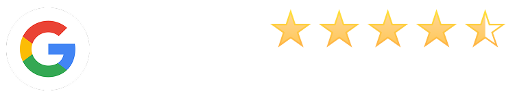 Google Reviews