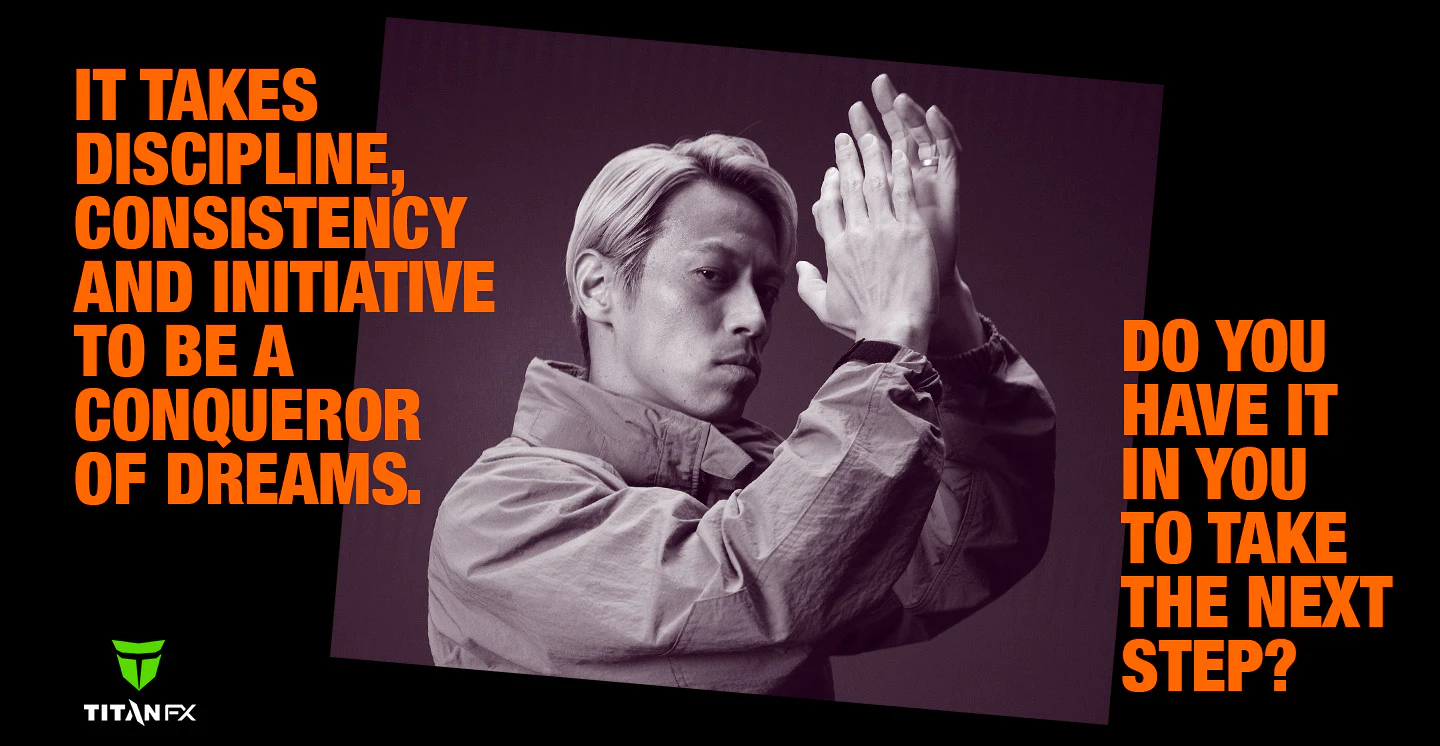 tfx-kh-breaker-img-desktop_zbffr