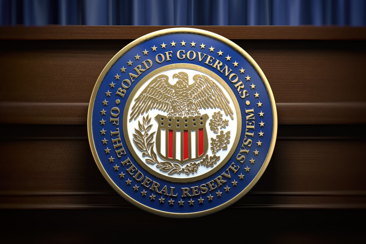 中央銀行の外国為替市場への影響力