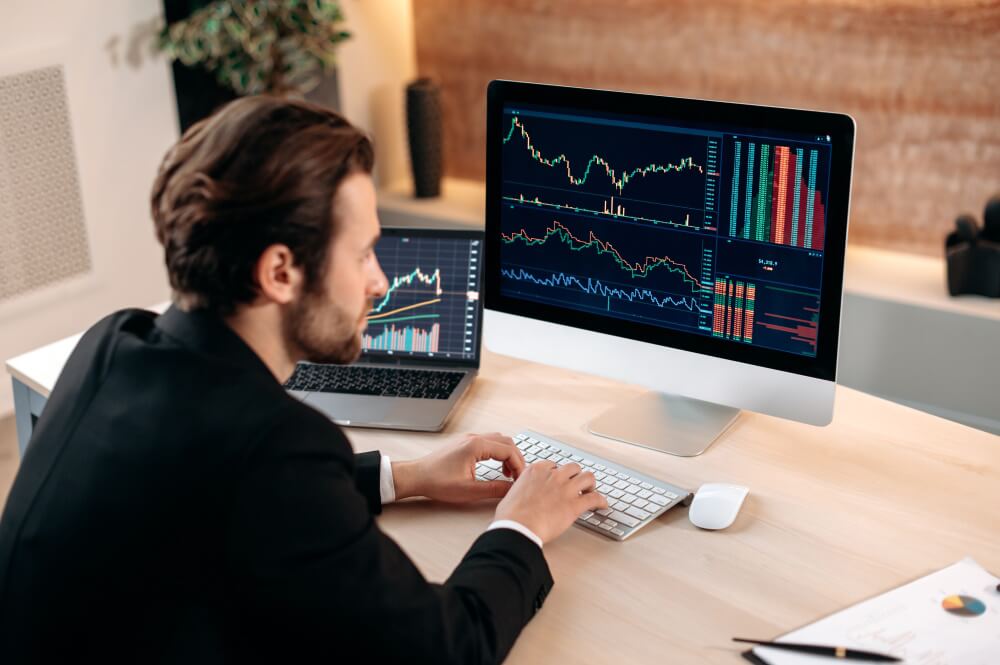 自分がコントロールできるものに集中する