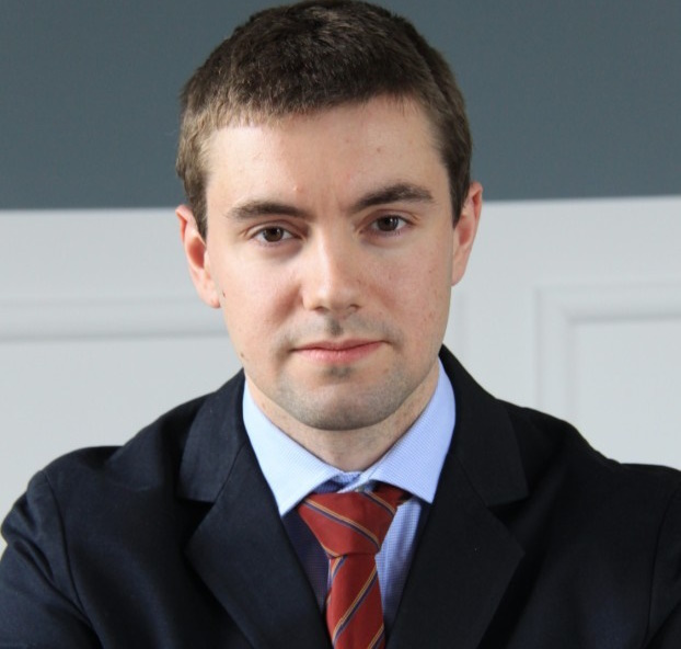 FXとCFDの流れを読み解く：デイビッド・キンバリーからの見識