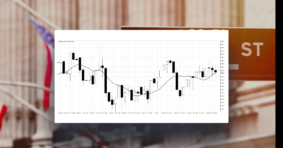 Following a volatile week, equities remain positive in 2023