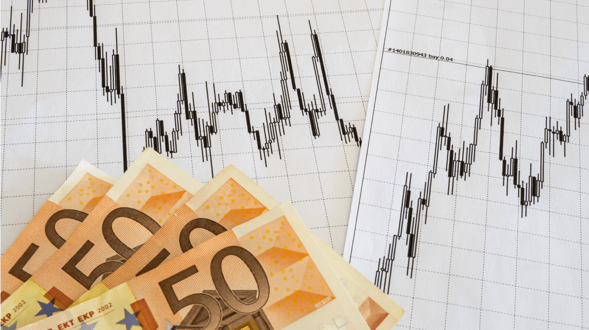 レバレッジ取引：知っておくべきこと