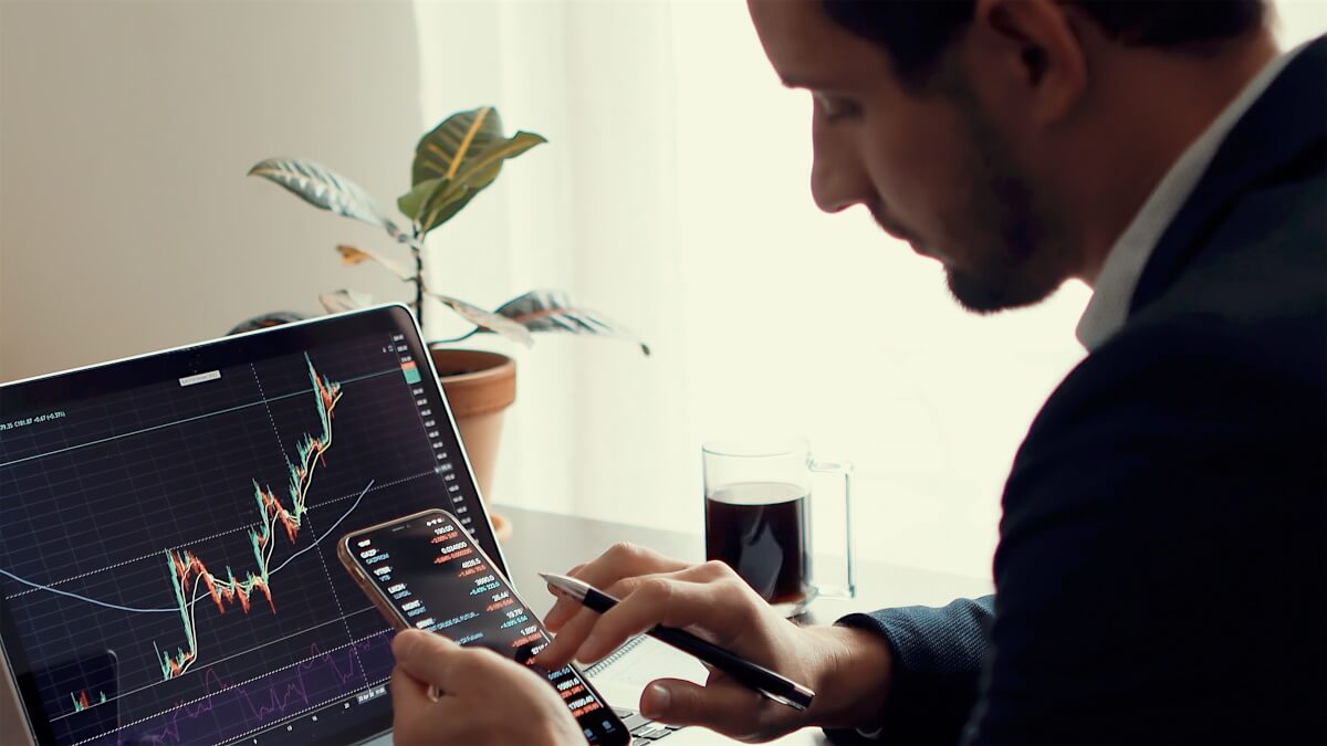 効果的なリスク管理のためのポジションサイズの計算と管理