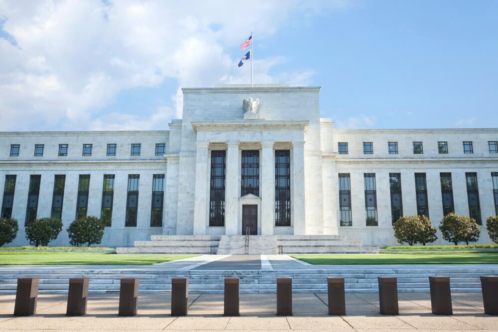 The importance of the Federal Reserve System (FED)