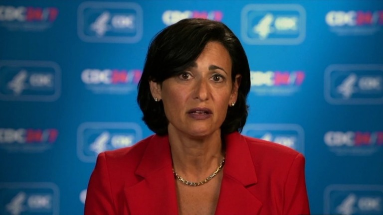 コロナ感染再拡大に警戒