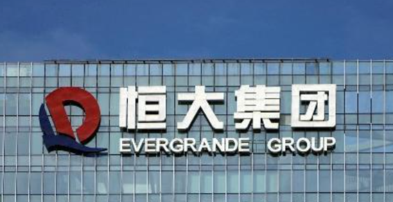 先行き不安の相場