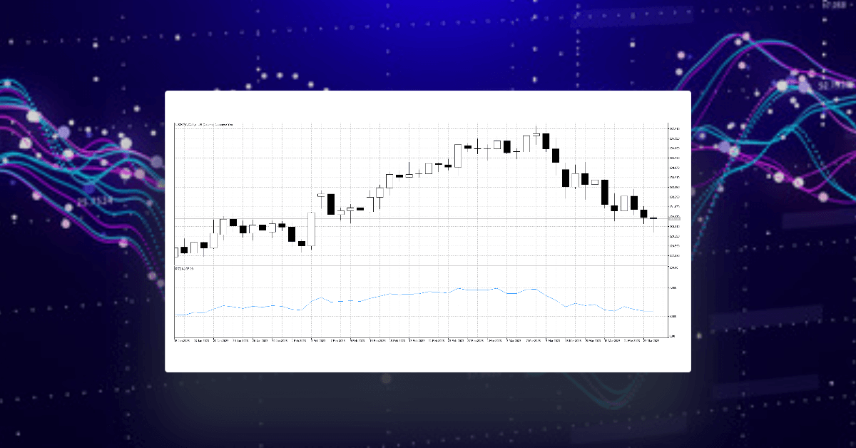 RSIのメリットとデメリット