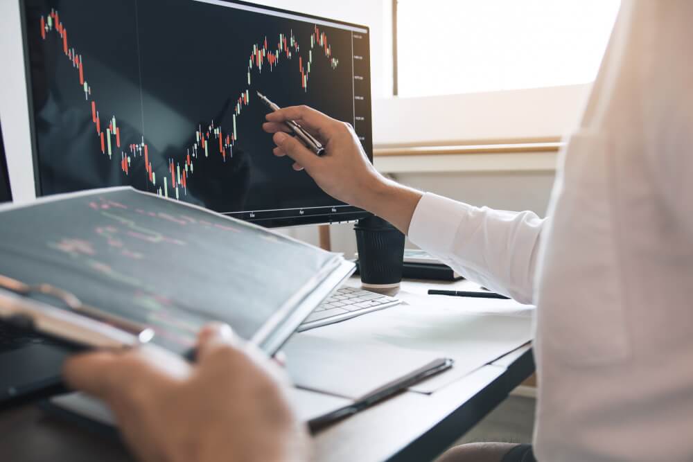 リスク管理を改善するためのヒント