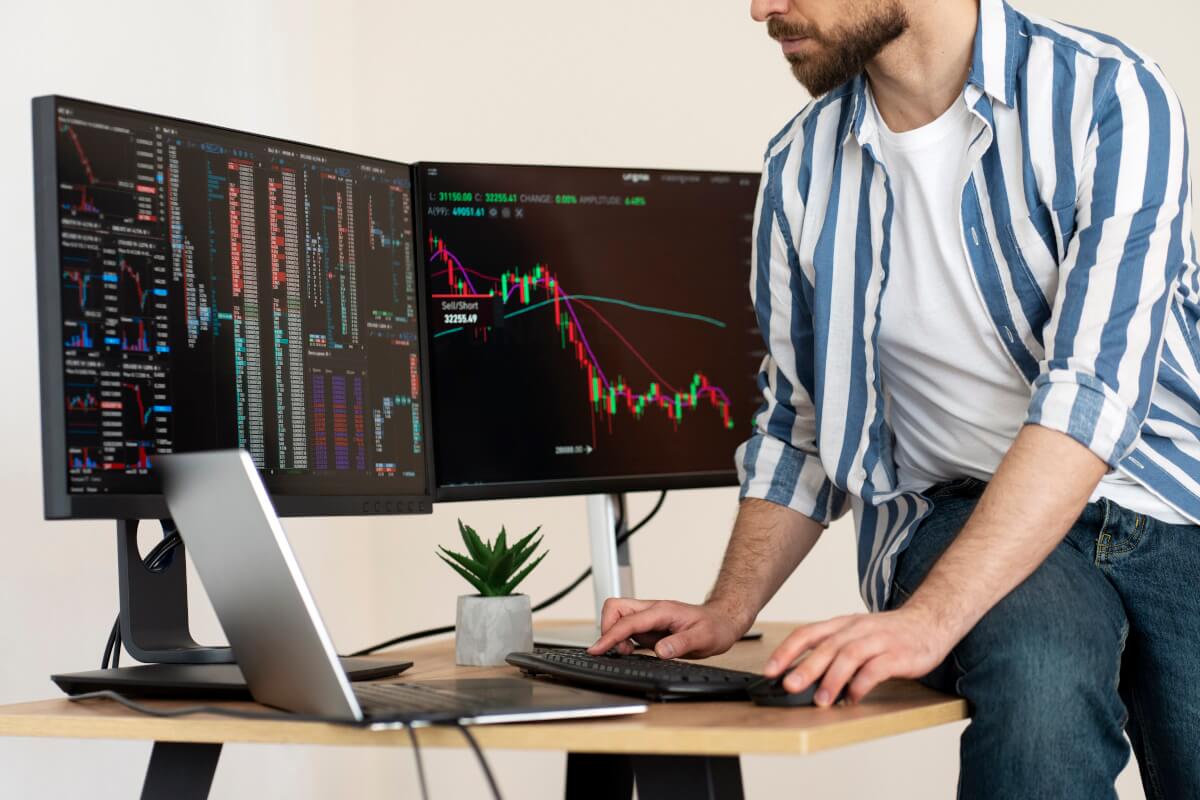 FXリスク管理におけるよくある間違いとその回避方法