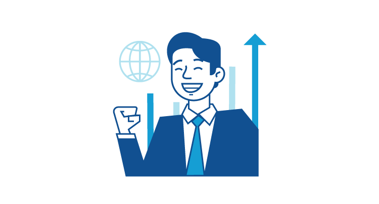 Characteristics of successful forex traders