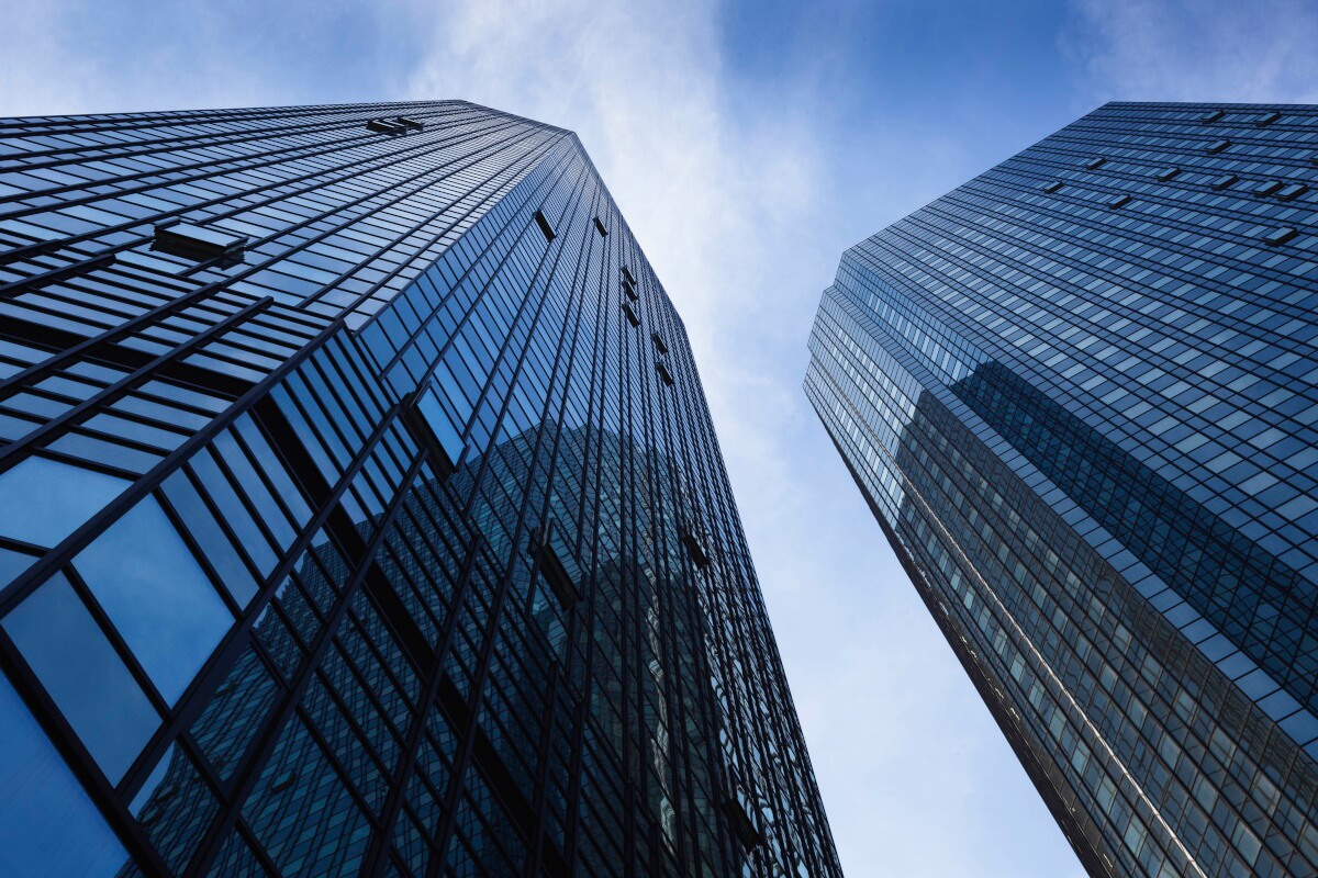 銀行に触発された外国為替取引 独立トレーダーのためのレッスン