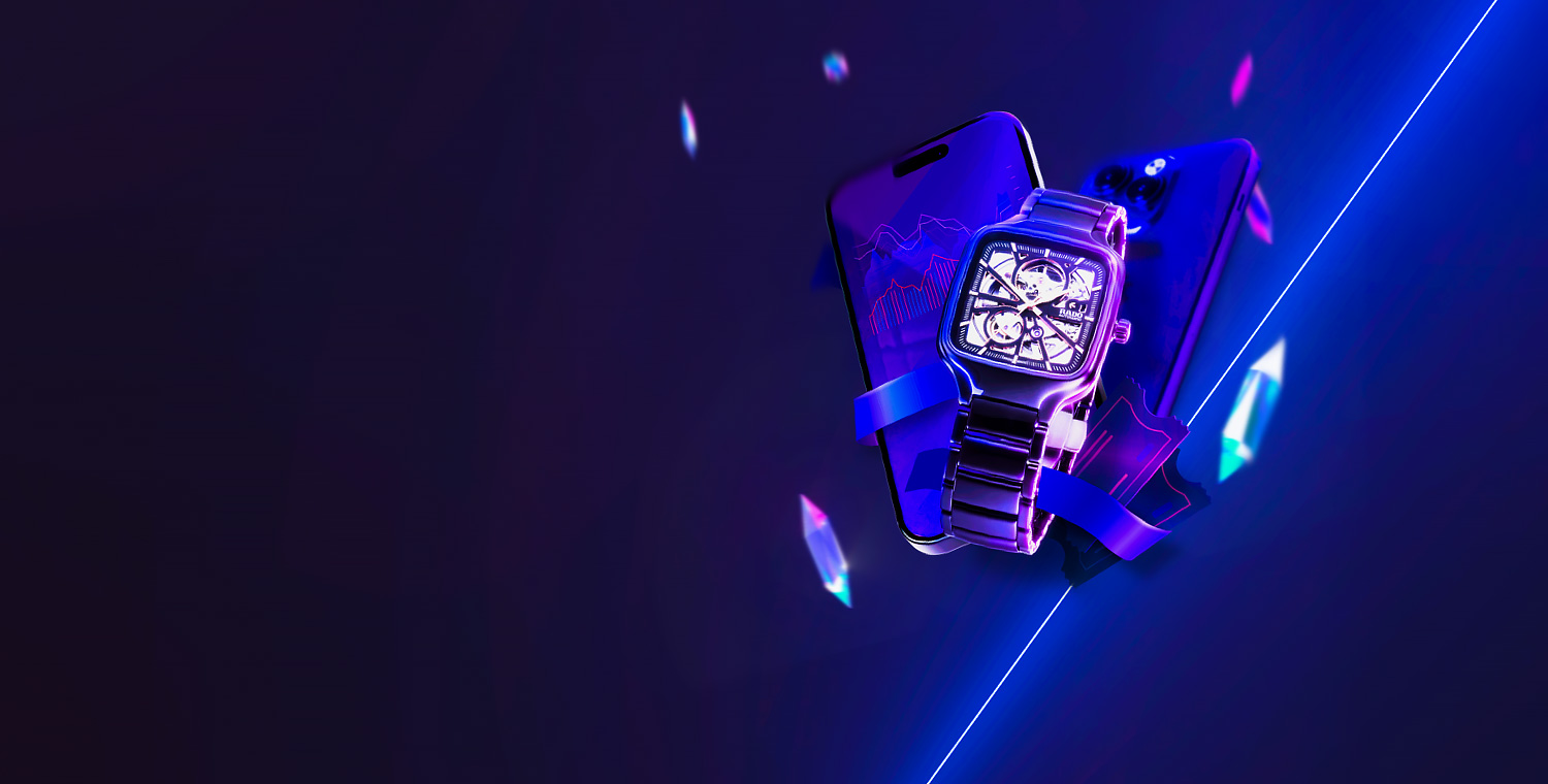 Winter Giveaway 2023