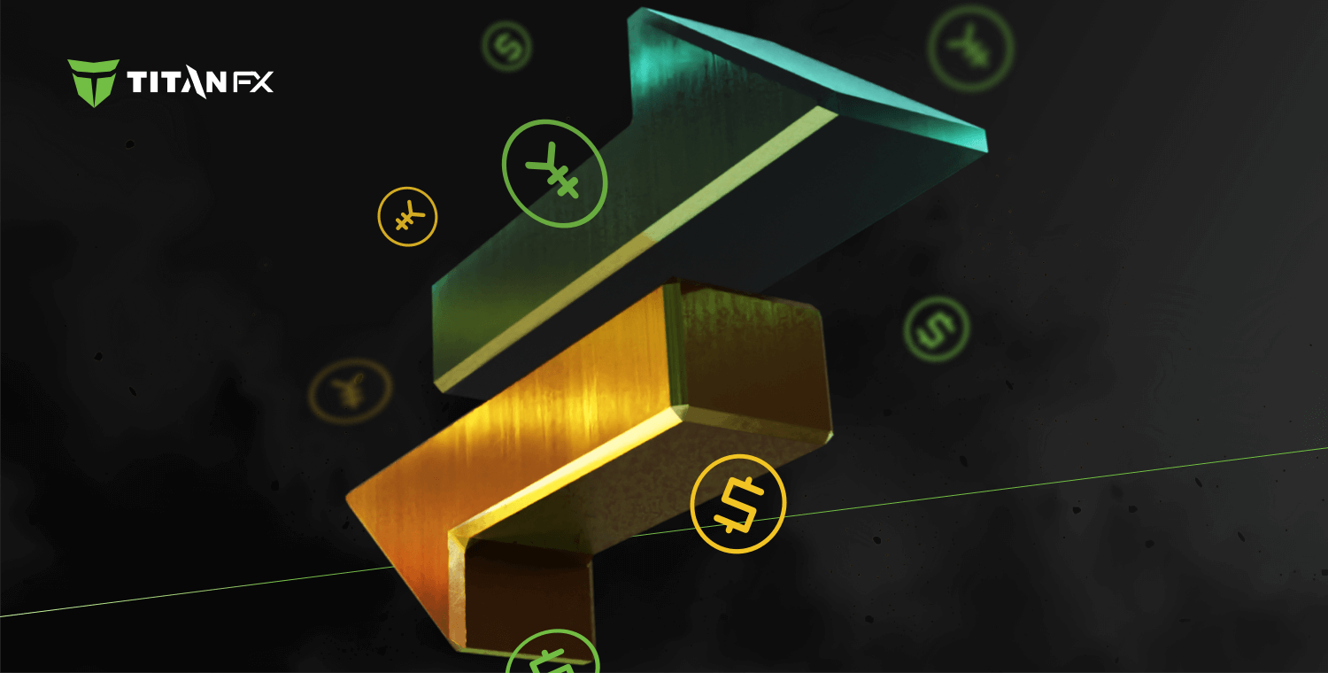 ブラックフライデー・キャッシュバック