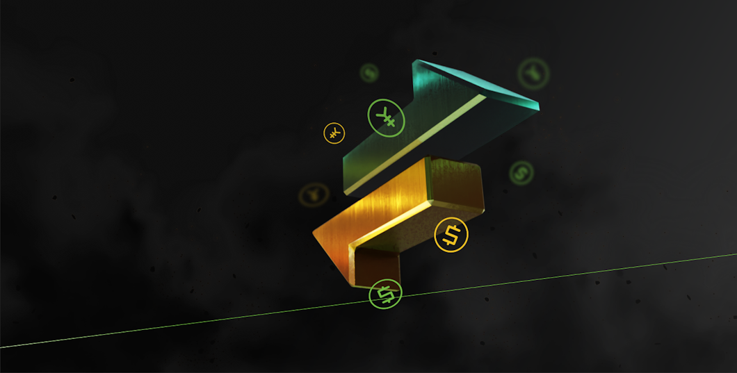 Black Friday Promotion