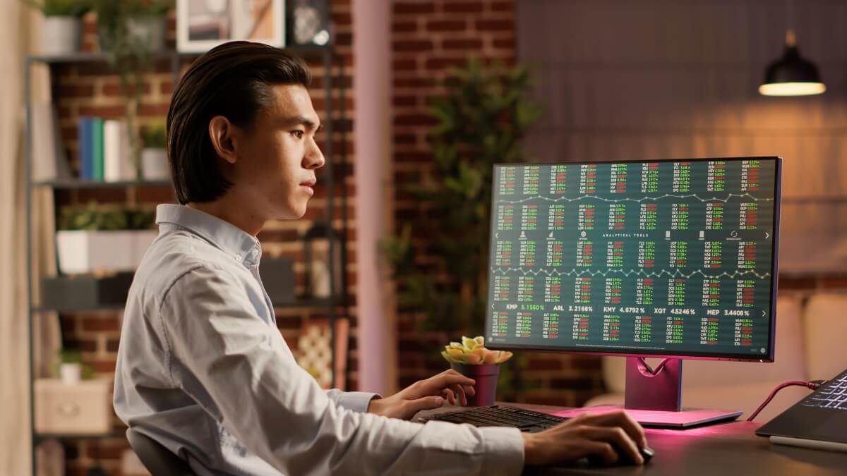 外国為替市場休日に利益を最大化するための戦略