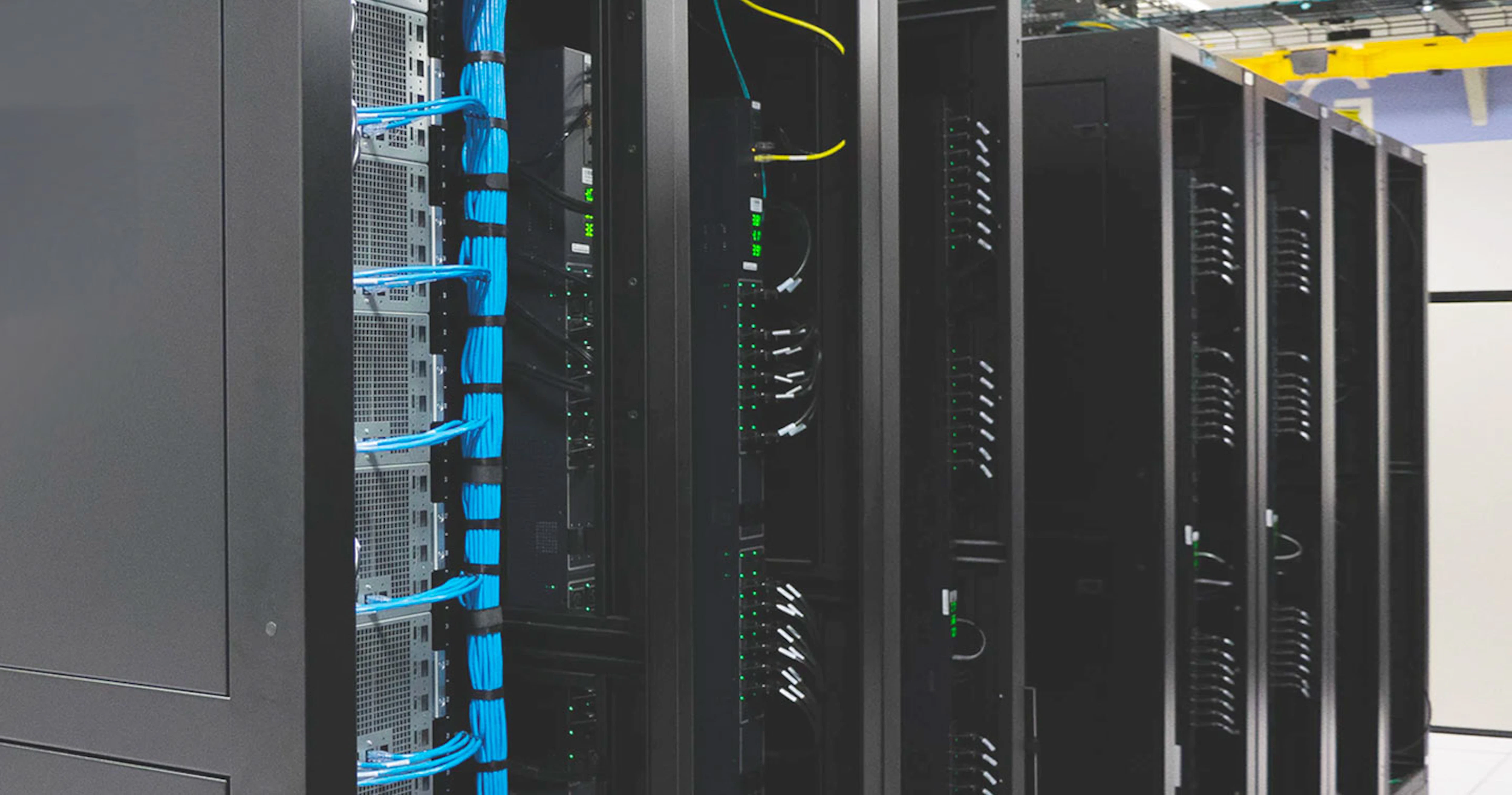 Advanced Trading Technology