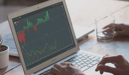 Free VPS (Virtual Private Server) | Titan FX