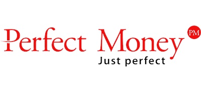 Perfect Money