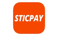 Sticpay