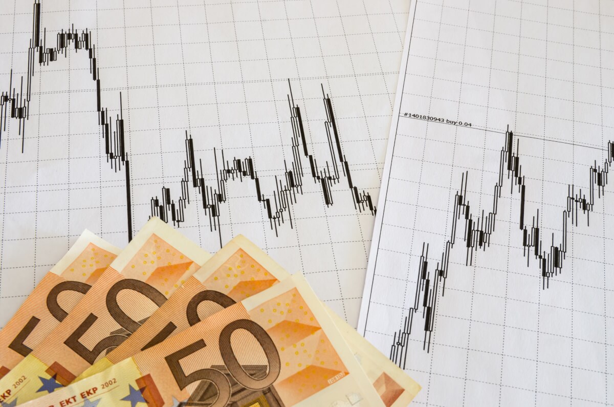 外国為替取引におけるニュースとイベントのリスク管理