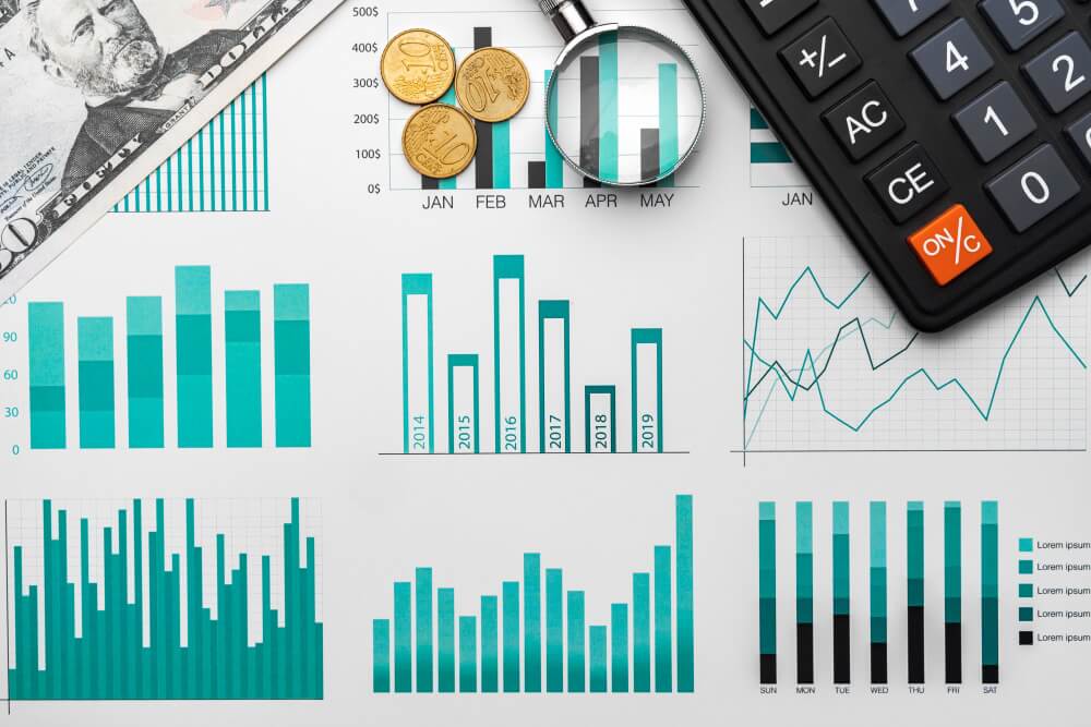 Thinking in probabilities