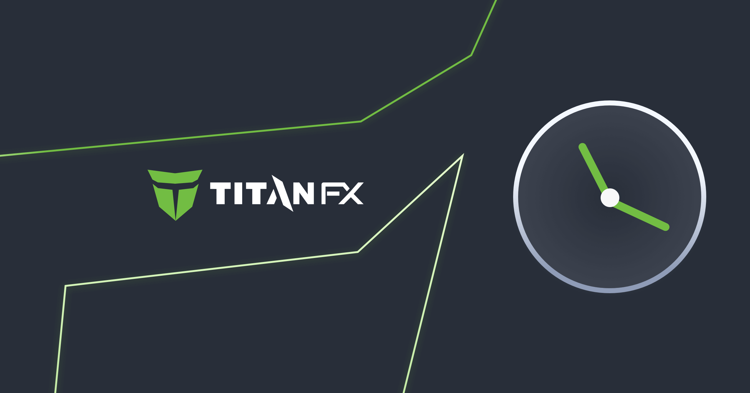 April 2024 Trading Hour Changes