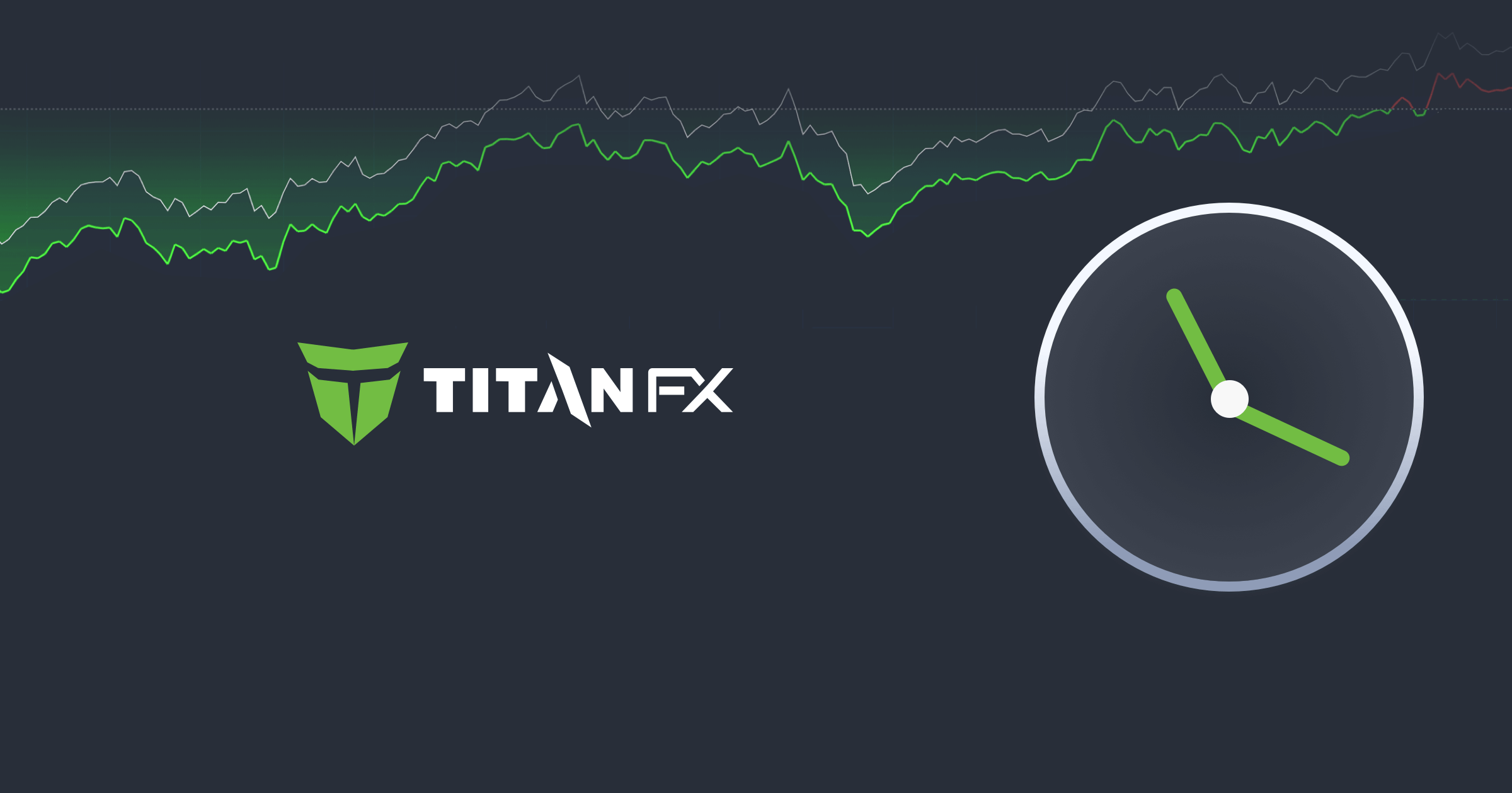 オーストラリア夏時間終了に伴う取引時間変更