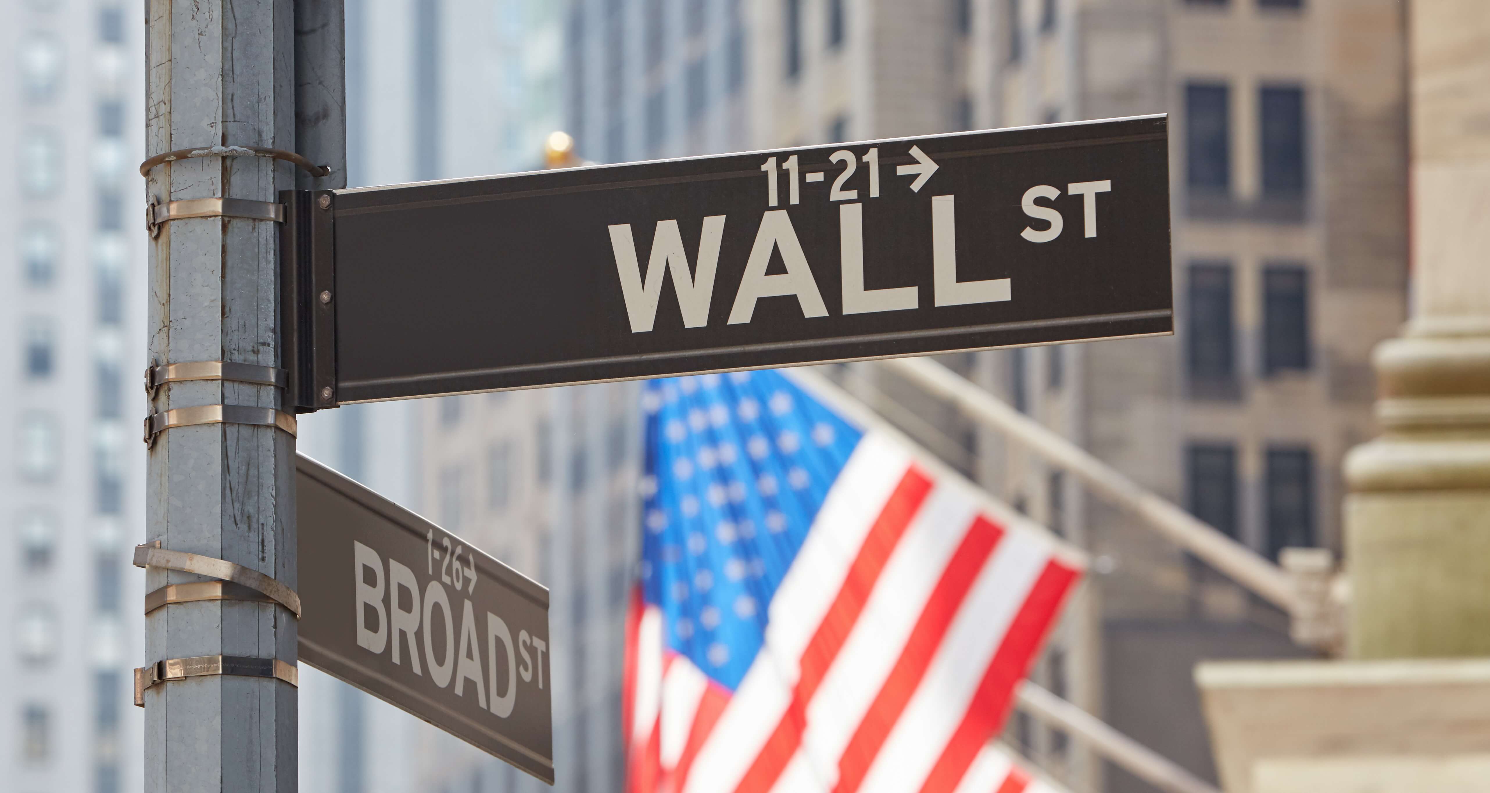 株価指数CFDと個別銘柄CFDの取引について