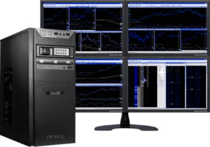 Falcon_Trading_Systems_Monitors