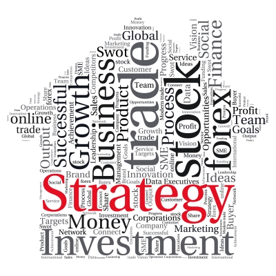 Forex Trader Checklist: Top 10 Must-Haves for the Ultimate Home Office