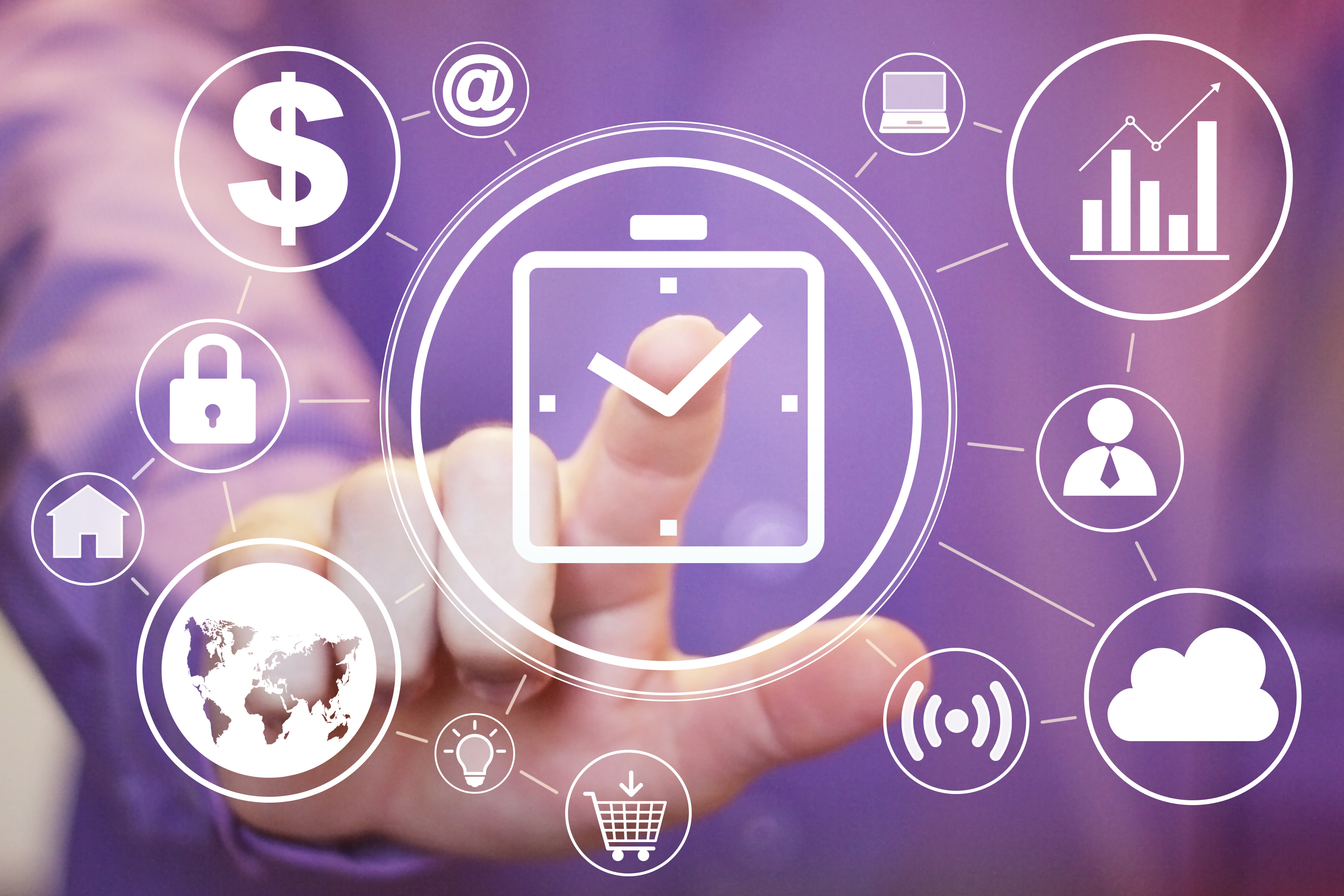 Time Saving Strategies You Probably Haven't Heard Of