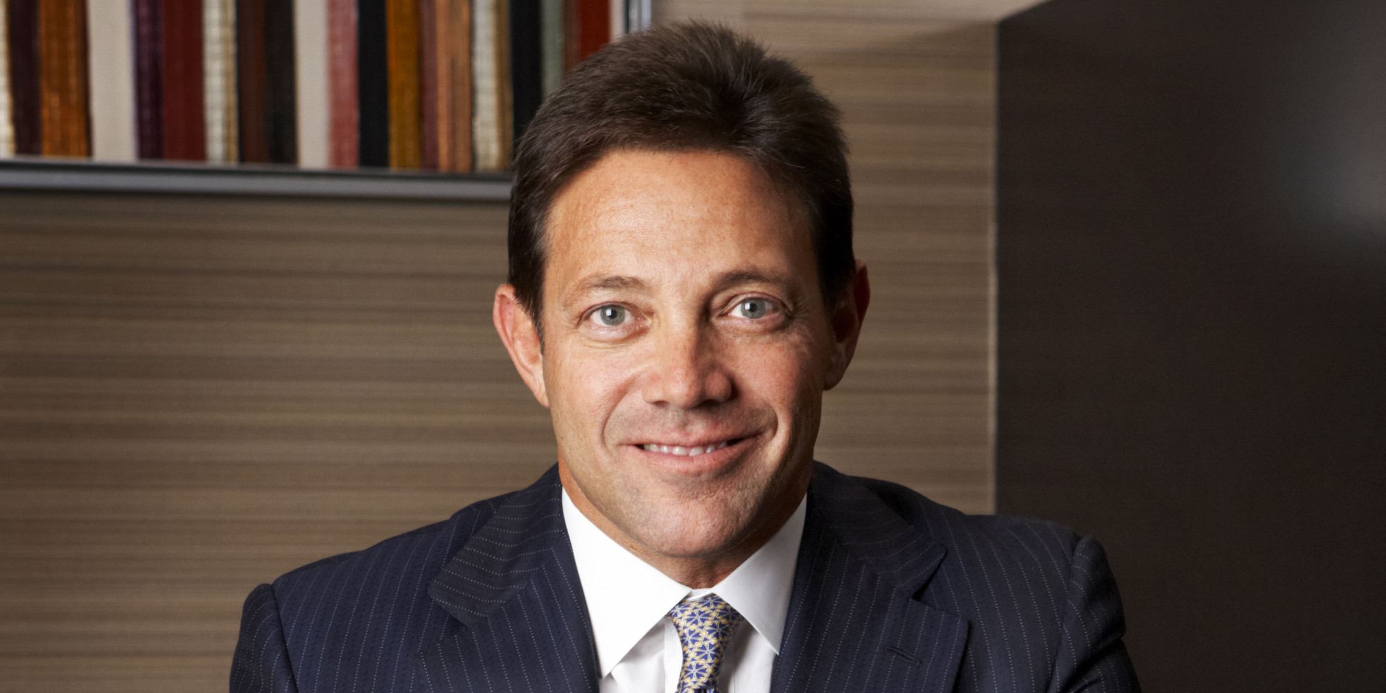 Recommended 11 books to break sight for serious forex traders