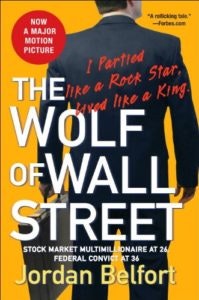 wolf-of-wallstreet