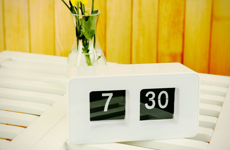 Daylight Savings Time Changes: US and Europe