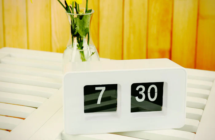 Trading hours changes due to daylight saving time shift in US and Europe