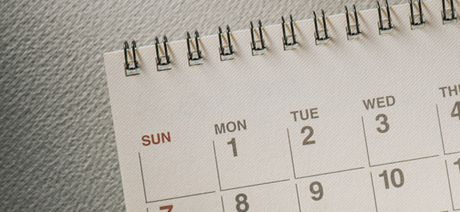 Thanksgiving Day Index and Commodity Trading Hours 2016