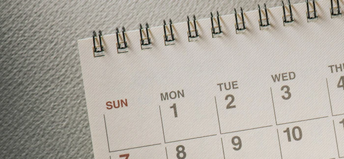 Market Hours for Memorial Day Holiday 2017