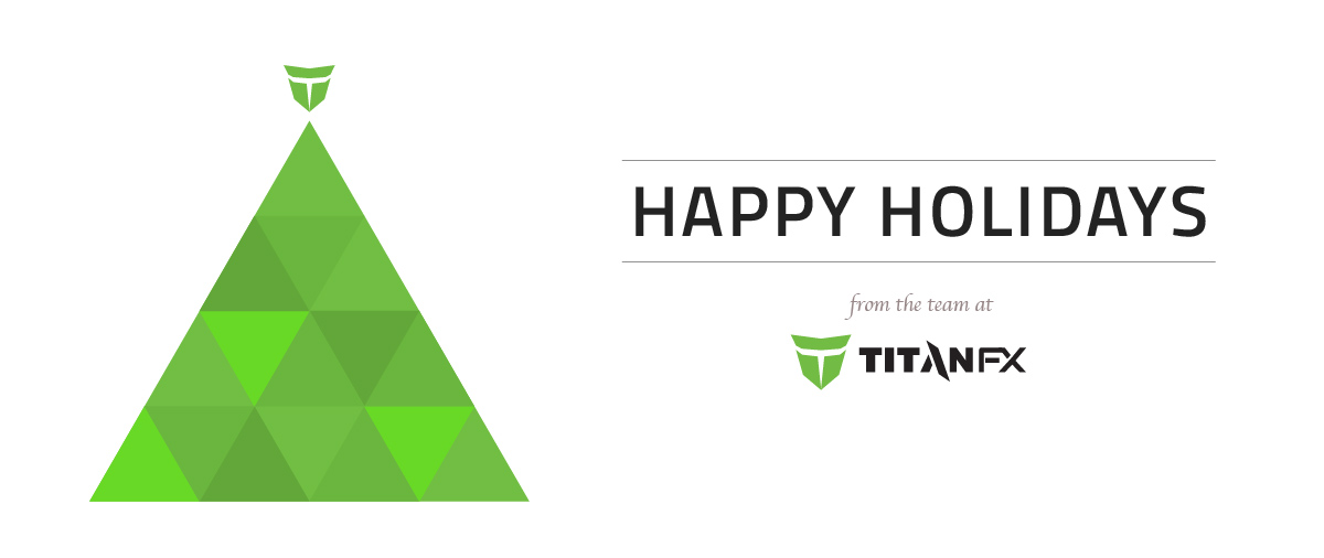 Holidays Trading Hours