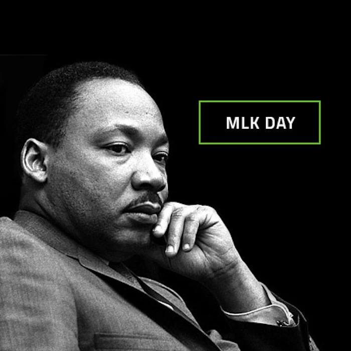 MLK Day and Australia Day Trading Hours