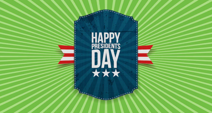 Change of Trading Hours on US Presidents' Day