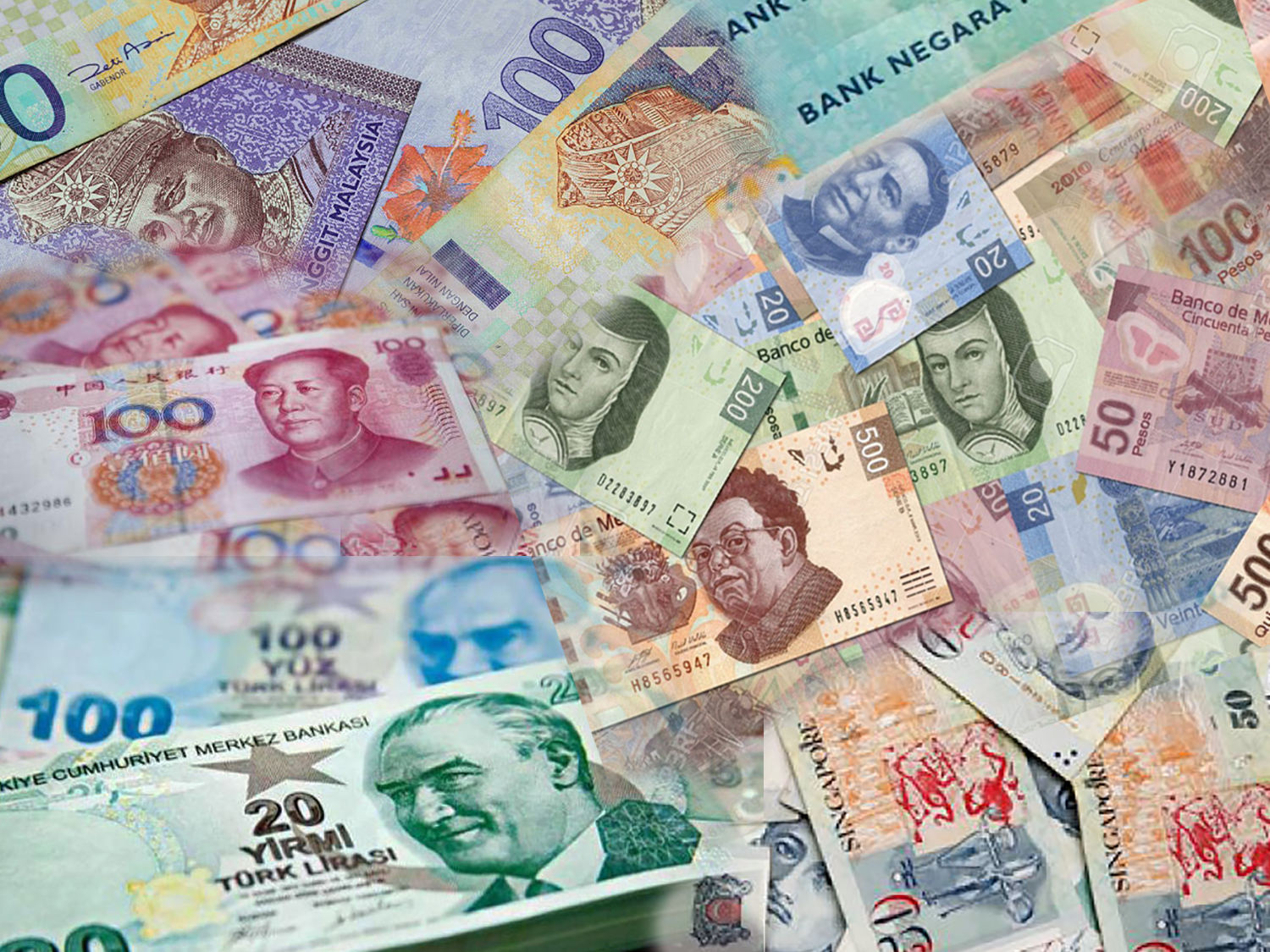 One of the most common questions forex traders ask