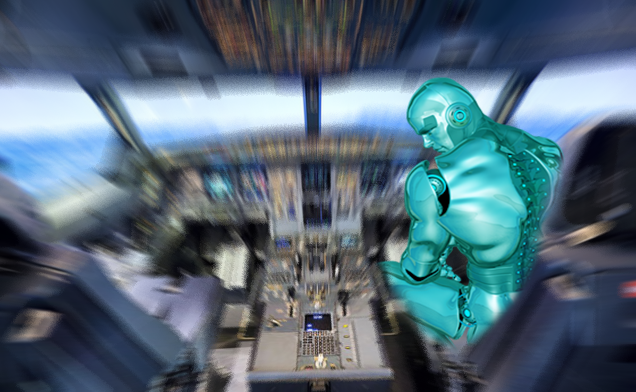 Should you auto trade? Use auto trading as a helpful tool.